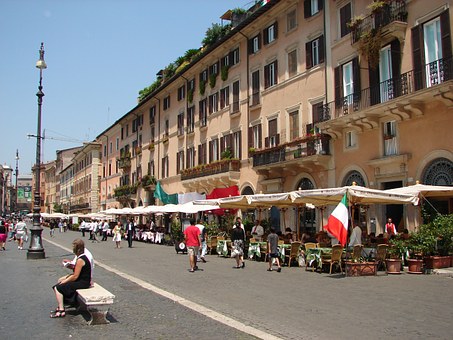 A Detailed Comparison of the Mediterranean and South Beach Diets