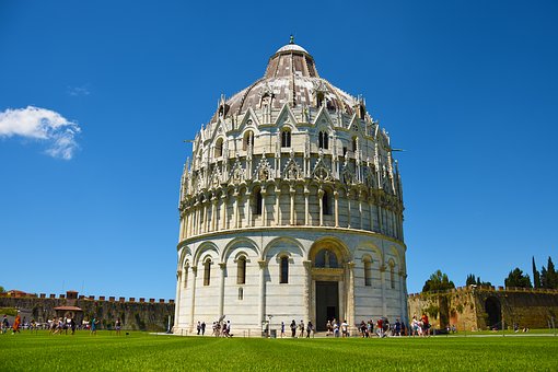 No Longer The First Choice For Malta Holidays