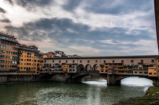 How To Make Discount On Travel?