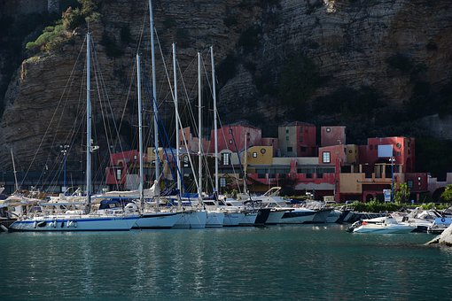 How To Find the Unsurpassed Italy Travel Offers