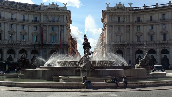 Cleveland Summertime Your Access For Huge Discounts On Luxurious Accommodations Magnificent Highligh