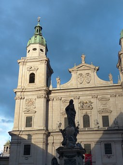 Marche- A Perfect Holiday Destination