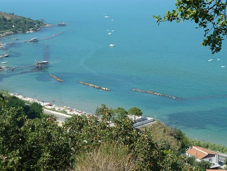 Cleveland Holidays The Ticket To Massive Discounts On Luxurious Hotels Fantastic Hot Spots And Thril
