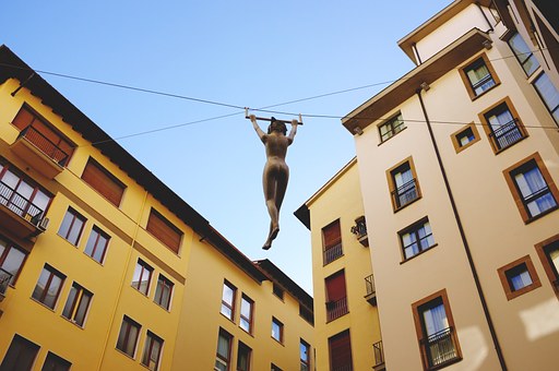 What are Italy Travel Spots?