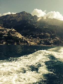 Breathe And Luxuriate In At The Amazing Areas At Crete Island For Your Best Land Of The Gods Trips