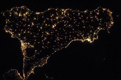 Guideline for People Travelling to Greece