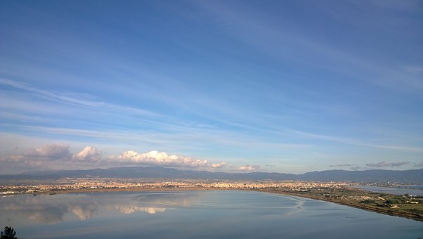 Treat Your Peers To Italy And Unravel Superb And Memorable Summers On Board Celebrity Cruises