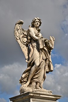 Rome Travel Destination Tips and Info | Christimas Skip The Line Vatican Tour Info and Tips by Vatican Rome Tours
