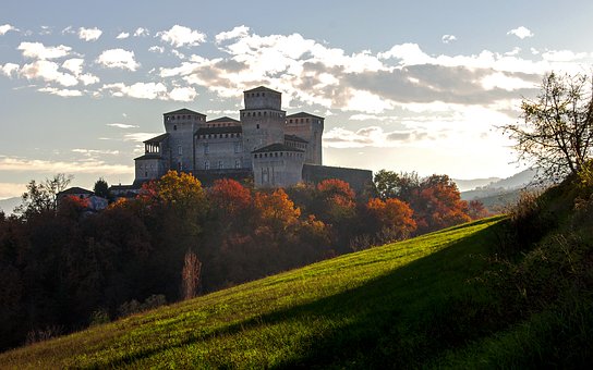 Cleveland Holidays Your Gateway To Big Bargains On Luxurious Accommodations Astounding City Sights A