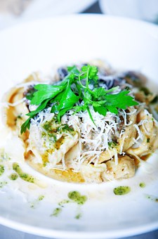 Low-budget Vacay Deals To Stimulate You: Motels, Air Fare, Eating Places, Shops, Leisure Activities,