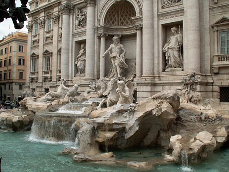 Visit Rome In 2 Days To Visit Rome Must See Sights And The Vatican Museum Collection Skipping The Lines With Nancy Aiello Rome Tours