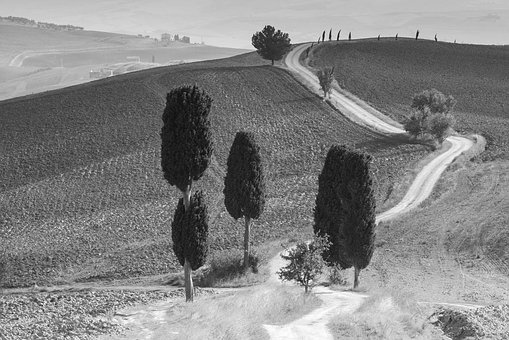 Exotic Italian Holidays