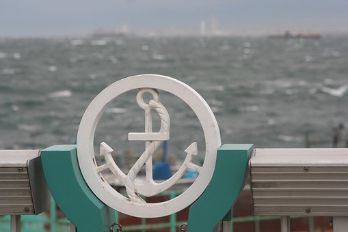 Things To Do On San Francisco Holidays