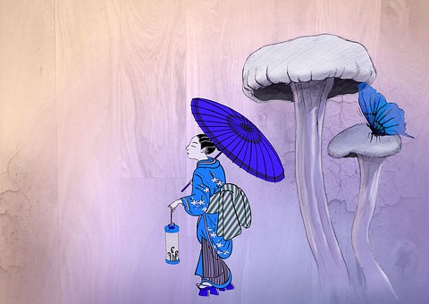 Insider's Guide Culinary Delights Parana Delta Captivating Destinations Unraveling The Secrets Charm