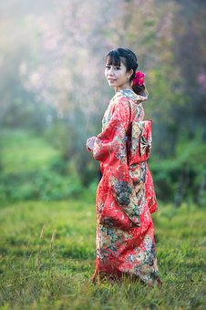 Tattoo Clothing- The Best Choice as Scary Halloween Costumes