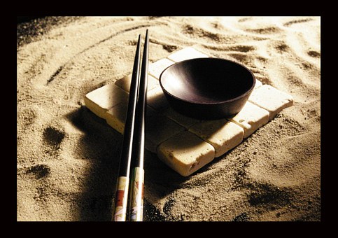 Helicopter Service Narita Helps You Travel Ahead Of Time