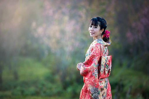 10 Reasons You Need A Yumi Dress This Summer