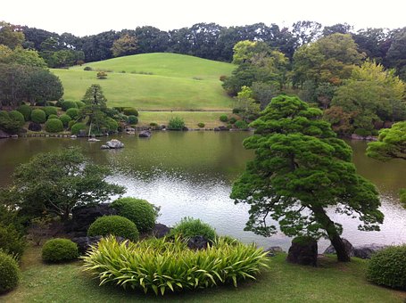 Taiwan geographical location