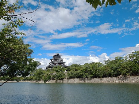 A Bizarre Unexplained Mystery about Taiwan