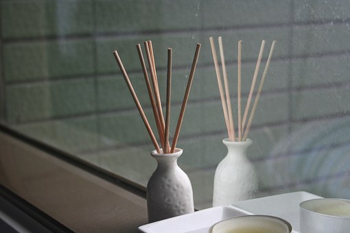 Five Facts On Holiday Work In Japan