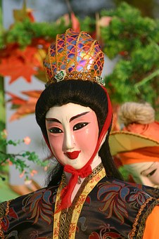 Metropolitan Manila travel tips and tourist attraction guide, philippine travel and tourist attraction guide