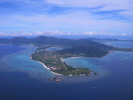 HANOI - SAPA - HALONG - NINHBINH - HUE-HOIAN - MYSON - NHATRANG - DALAT - HOCHIMINH -MEKONG TOUR 17 DAYS