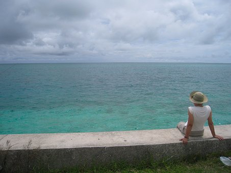 How-tos For Argentina Adventures Best Cities In South America Low Season Best Destinations Soul Of B