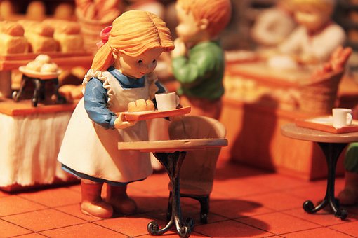 Things you need to know before travelling to Japan