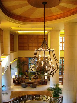 Get The Best Out Of Natural Attractions Leisurely Drive To Relax In Foremost Art Museums In The Coun