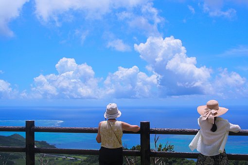 Why Not Make Your Forthcoming Trip A Terrific Journey When You Go On A Trip To The World Of Tinselto