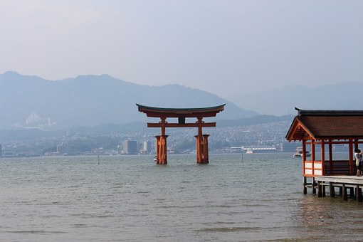 Superb Pointers Regarding Kyoto, Japan Hotels - Rates Services Proximity To Tourist Attractions Dini