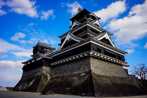 Top Traveler Advice In Kyoto, Japan Hotels - Hotel Prices Facilities Proximity To Tourist Attraction