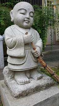 Amazing Traveler Advice Pertaining To Kyoto Hotels - Rates Facilities Distance To Points Of Interest