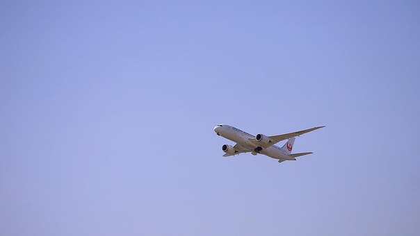 Travel FAQ