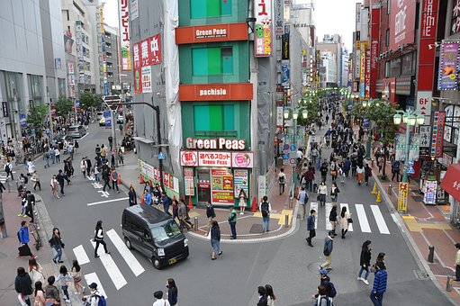 Superb Traveler Ideas Pertaining To Kyoto, Japan Hotels : Room Rates Facilities Distance To Points O