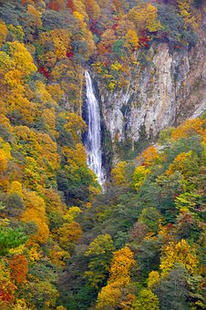 Travel Japan And Enjoy Exciting Tourist Destinations