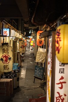 Tidbits Over In Various Forms Alternative At Luxury Hotels And Activities For A Guided Tour In Famou