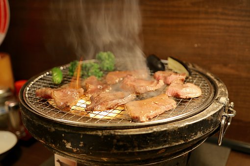 Superb Tips Pertaining To Kyoto, Japan Hotels : Prices Services Offered Proximity To Tourist Attract