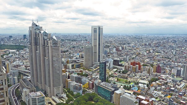 Great Tips On Kyoto, Japan Hotels - Hotel Expenses Amenities Distance To Tourist Attractions Restaur