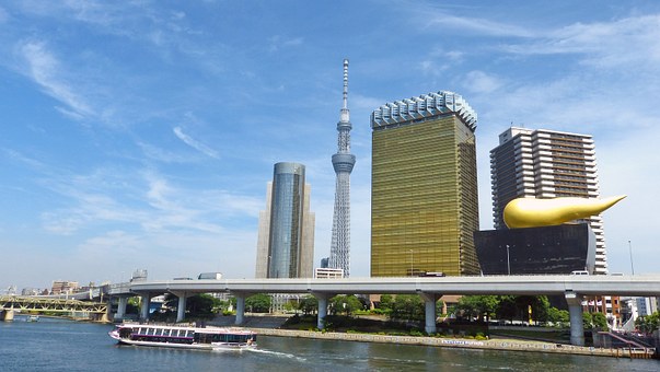 A Bizarre Unexplained Mystery about Taiwan
