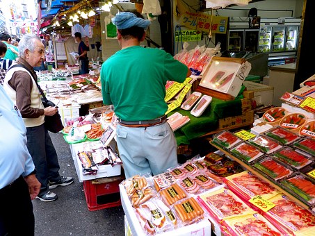 Some suggestions make you not bothered about gifts in Mid-autumn Day