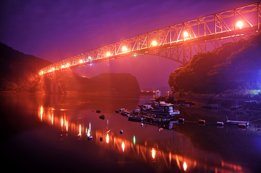 Unforgettable Sights on Hawaii Holidays