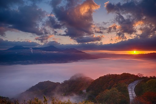 Insightful Pointers Regarding Kyoto Hotels : Prices Conveniences Accessibility To Tourist Attraction