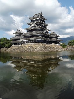 Insightful Ideas Pertaining To Kyoto, Japan Hotels : Hotel Charges Services Accessibility To Tourist