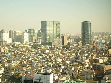 Local Customs And More On A Travel Tips Blog
