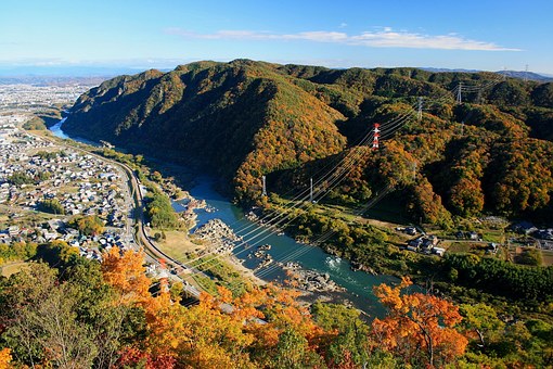 New Traveler Strategies Regarding Kyoto, Japan Hotels : Room Rates Services Distance To Points Of In