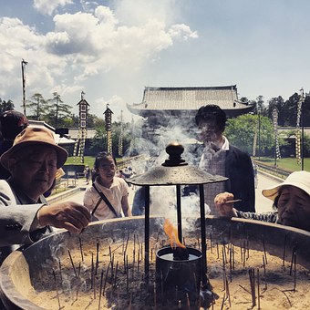 New Traveler Tips Pertaining To Kyoto Hotels : Prices Services Offered Proximity To Points Of Intere