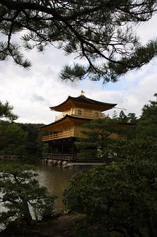 News Over Different Options In Popular Hotels And Tasks For A Guided Tour In Hotels