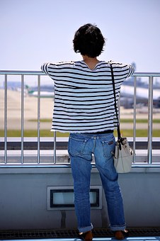 Great Traveler Strategies Pertaining To Kyoto, Japan Hotels - Hotel Prices Services Offered Accessib