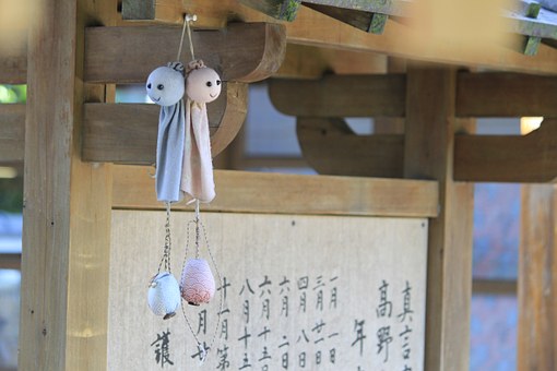 7 Upcoming Philadelphia Events for Spring 2011